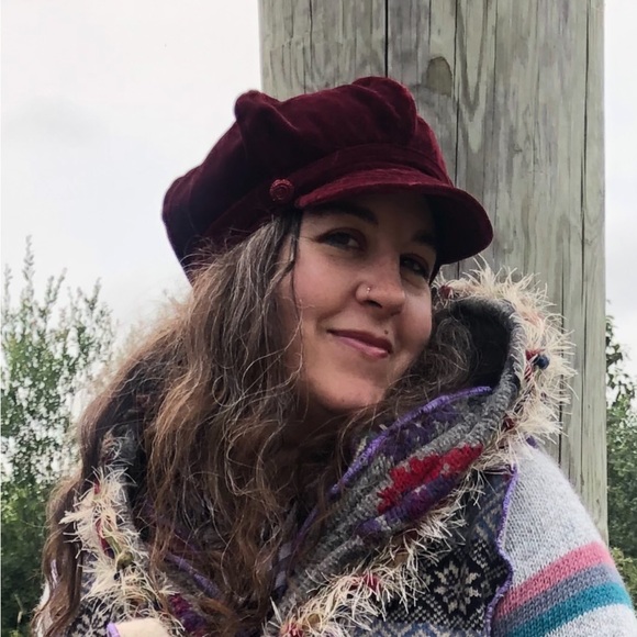 Meet your Posher, Alexandra (Alexia) - Picture 8 of 13